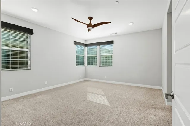 $5,250 | 814 Beacon, Irvine, CA 92618