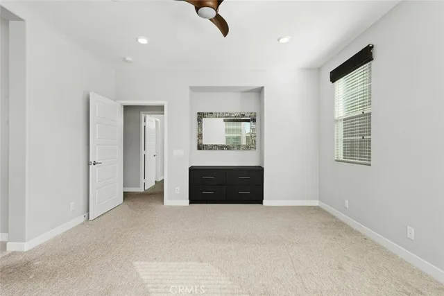 $5,250 | 814 Beacon, Irvine, CA 92618