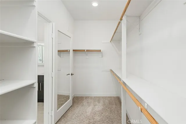 $5,250 | 814 Beacon, Irvine, CA 92618