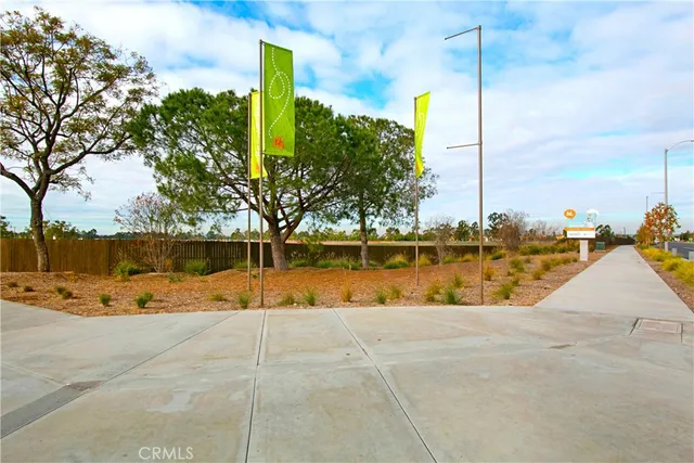 $5,250 | 814 Beacon, Irvine, CA 92618