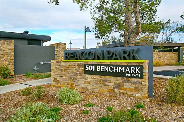 $5,250 | 814 Beacon, Irvine, CA 92618