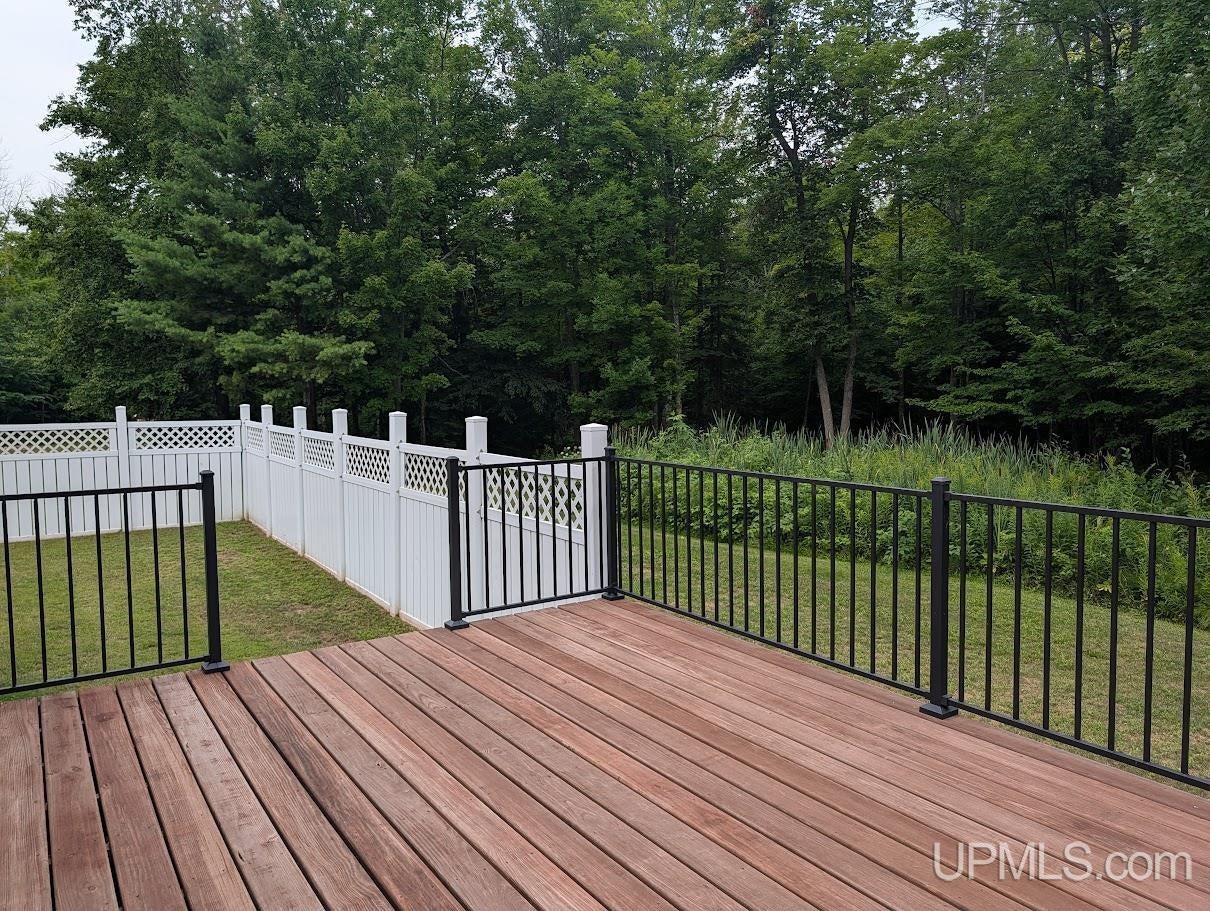 38659 Putula Road Ontonagon, MI 49953 - Photo 36 of 49 Gallery Image 36