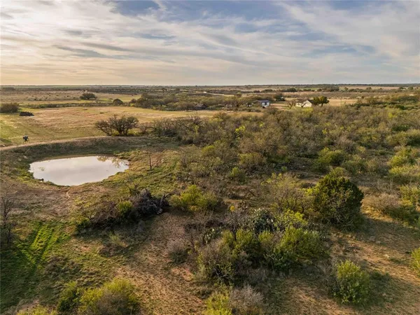 $1,558,200 | 3873 North US Highway 87, Brady, TX 76825