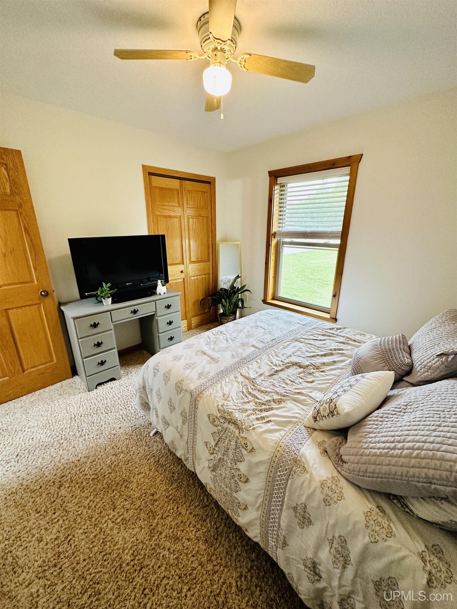 8 River Run Road Negaunee, MI 49866 - Photo 13 of 39