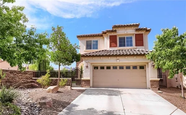 $2,695 | 965 Chestnut Chase Street, Las Vegas, NV 89138