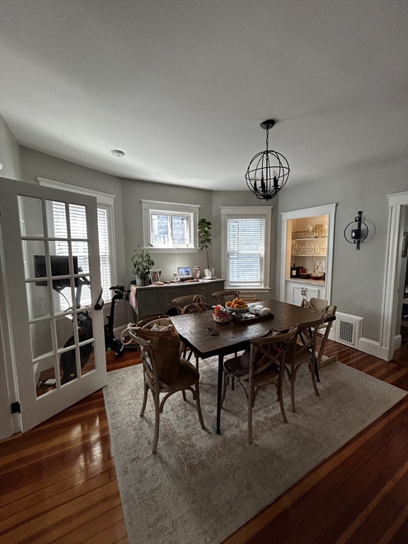 20 Ripley Road, Unit 2 Boston, MA 02121 - Photo 3 of 16