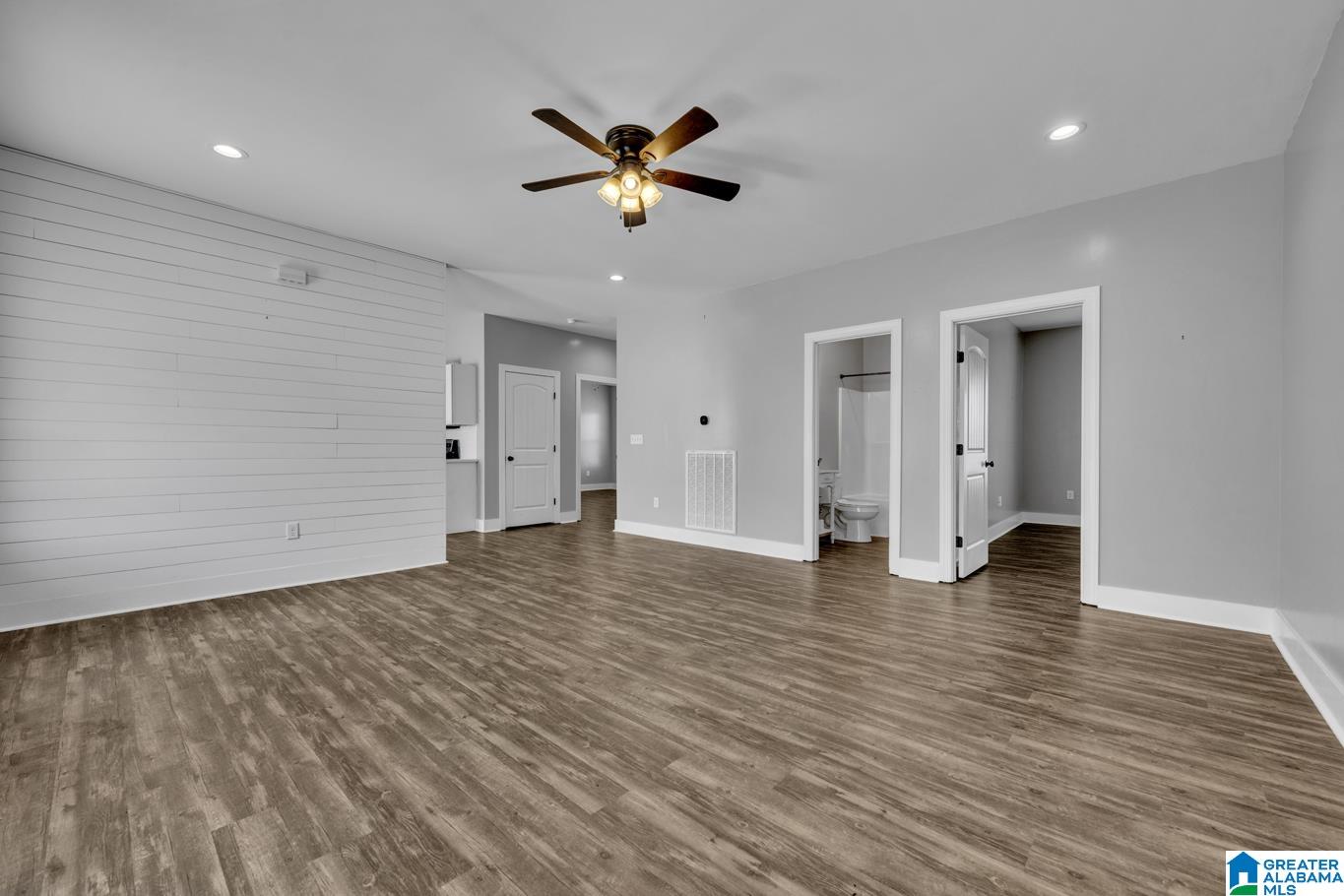 235 White Oak Loop Cullman, AL 35057 - Photo 8 of 61
