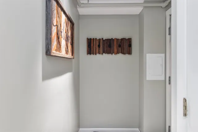 $360,000 | 220 Mountainside Drive, Unit E203, Stowe, VT 05672