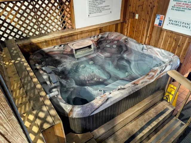 $360,000 | 220 Mountainside Drive, Unit E203, Stowe, VT 05672