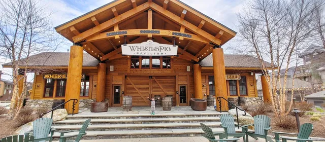 $360,000 | 220 Mountainside Drive, Unit E203, Stowe, VT 05672