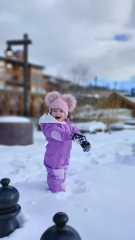 $360,000 | 220 Mountainside Drive, Unit E203, Stowe, VT 05672