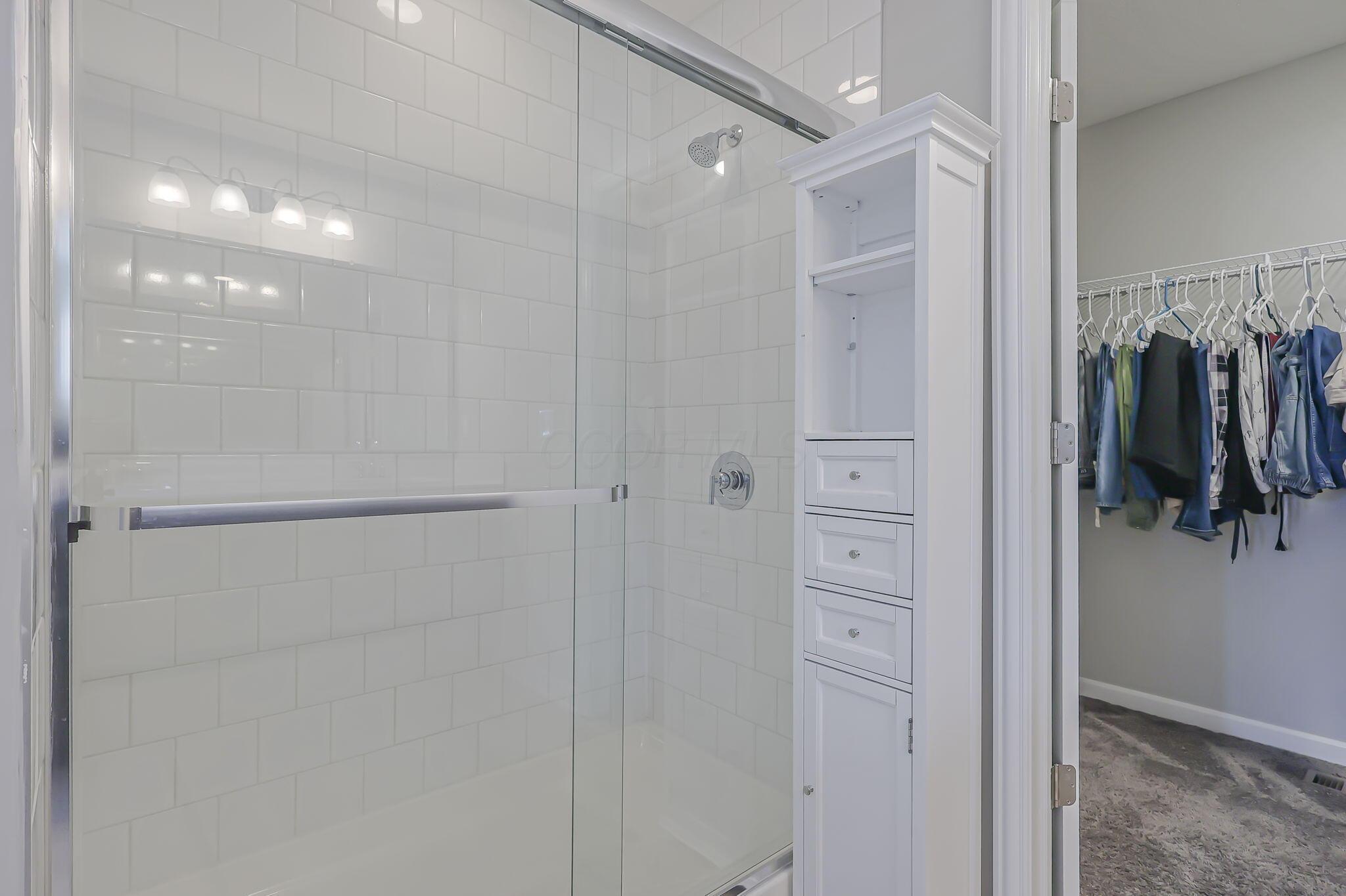 7183 Ribault Drive Northwest Pickerington, OH 43147 - Photo 41 of 68