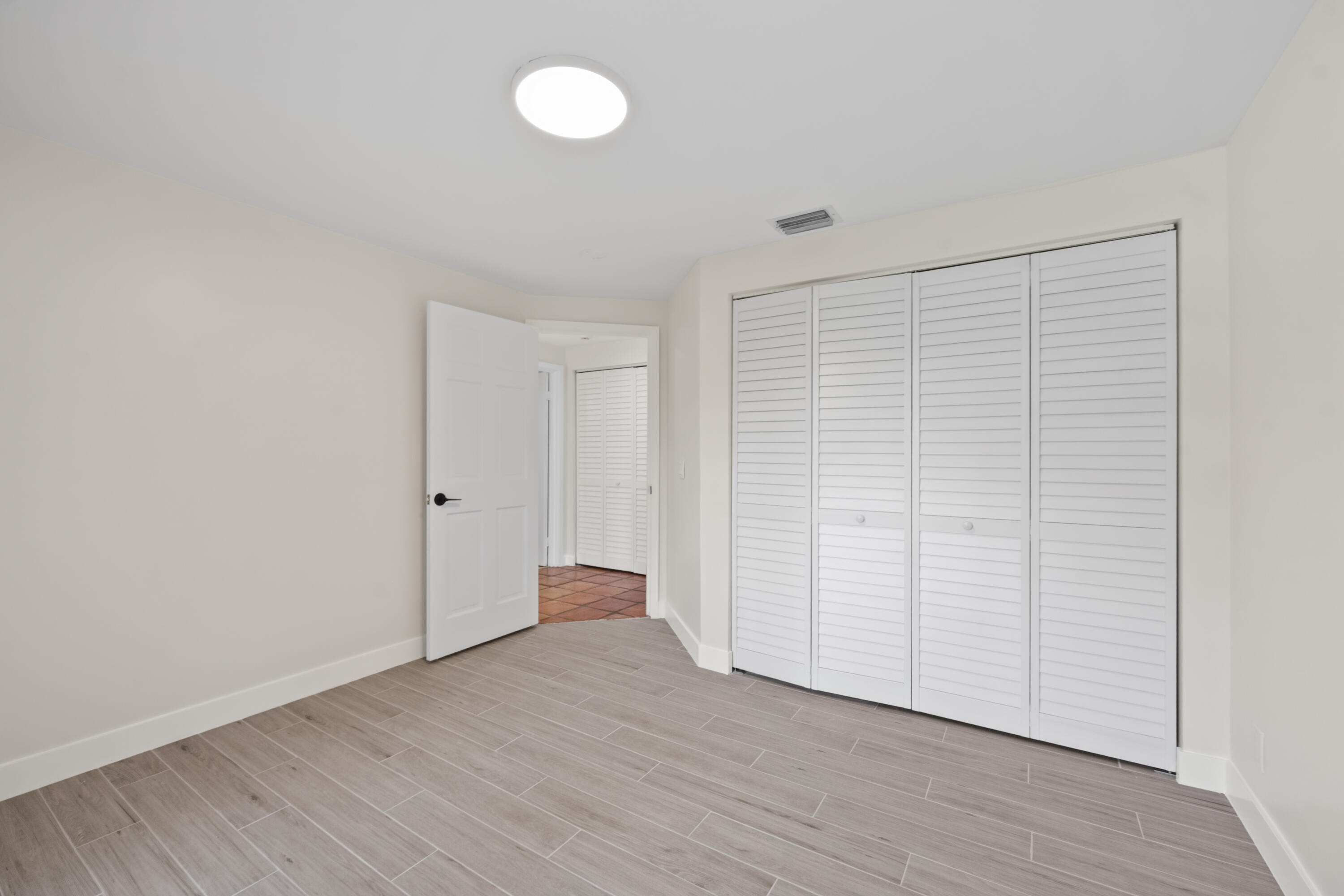 816 Chukker Road Delray Beach, FL 33483 - Photo 22 of 28 Guest Room 2