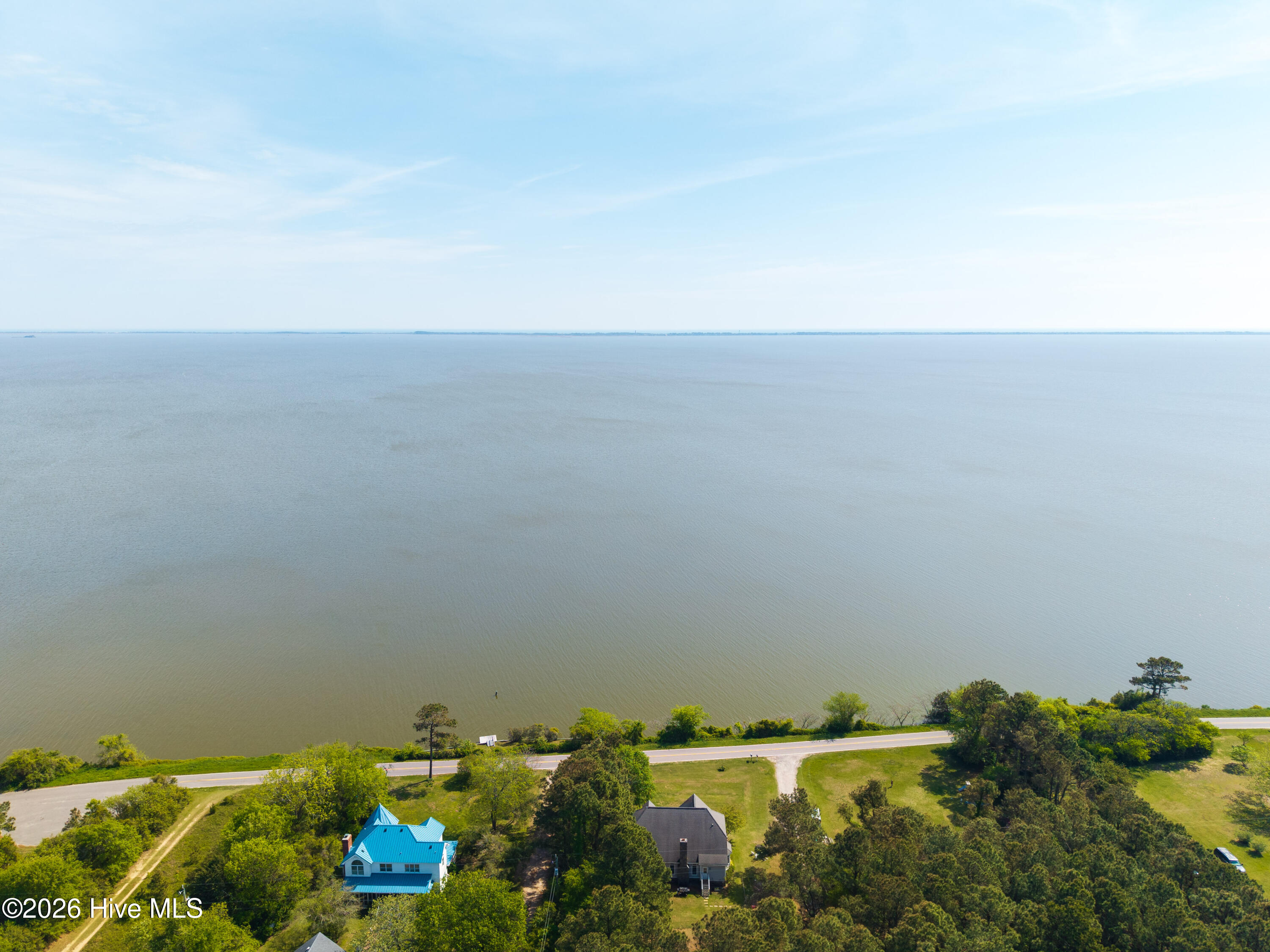 126 Narrow Shore Road Aydlett, NC 27916 - Photo 45 of 83 ext.-19