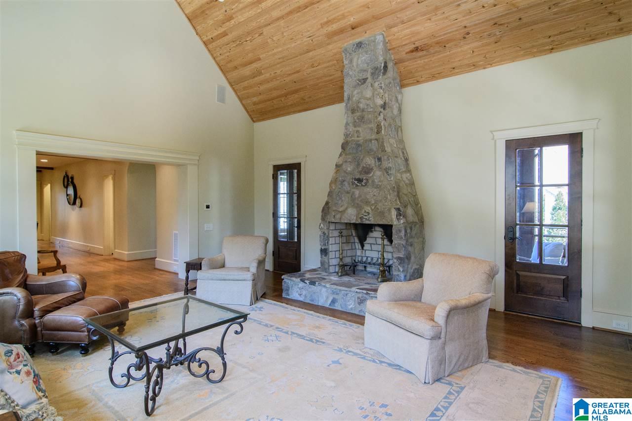 5 Clarendon Road Birmingham, AL 35213 - Photo 10 of 39