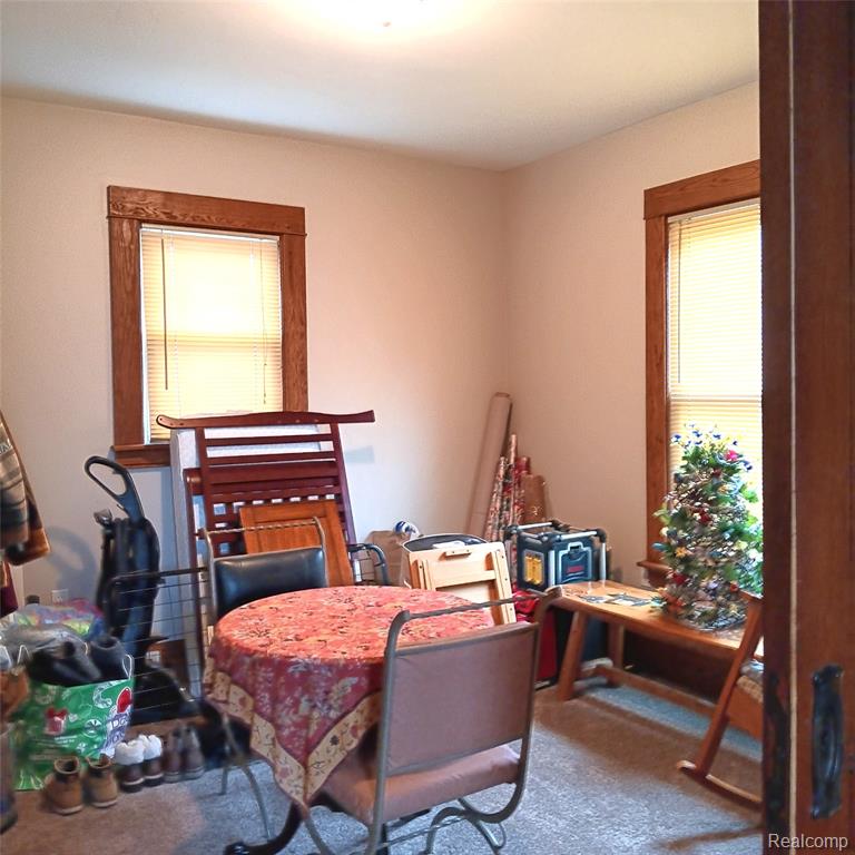 3739 North Main Street Akron, MI 48701 - Photo 11 of 31