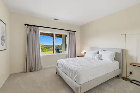 $1,755,000 | 10790 Castle Heights Drive, Valley Center, CA 92082