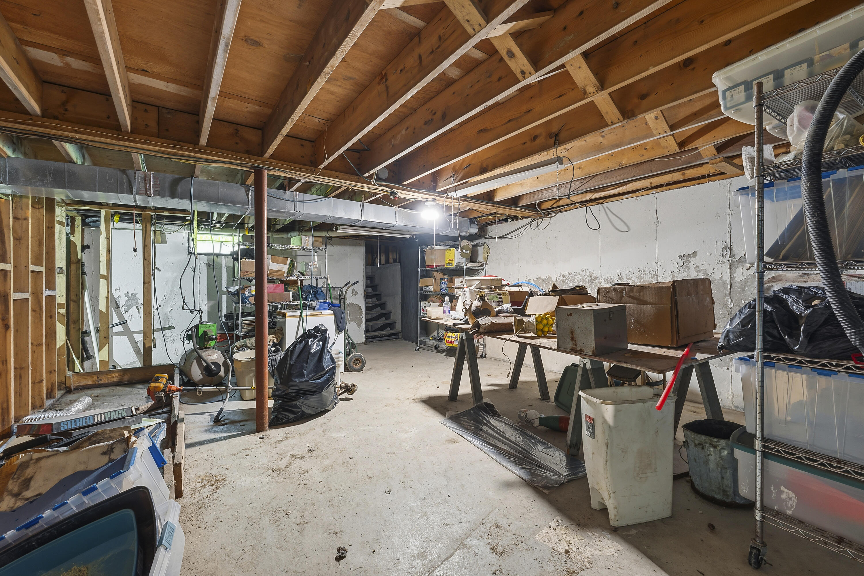 92 Highway 236 Berwick, ME 03901 - Photo 31 of 67 92 ME-236_129