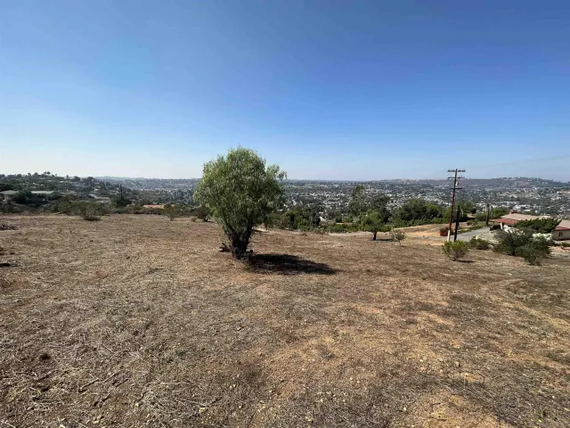 $399,000 | 0 Ivy Lane, Spring Valley, CA 91977