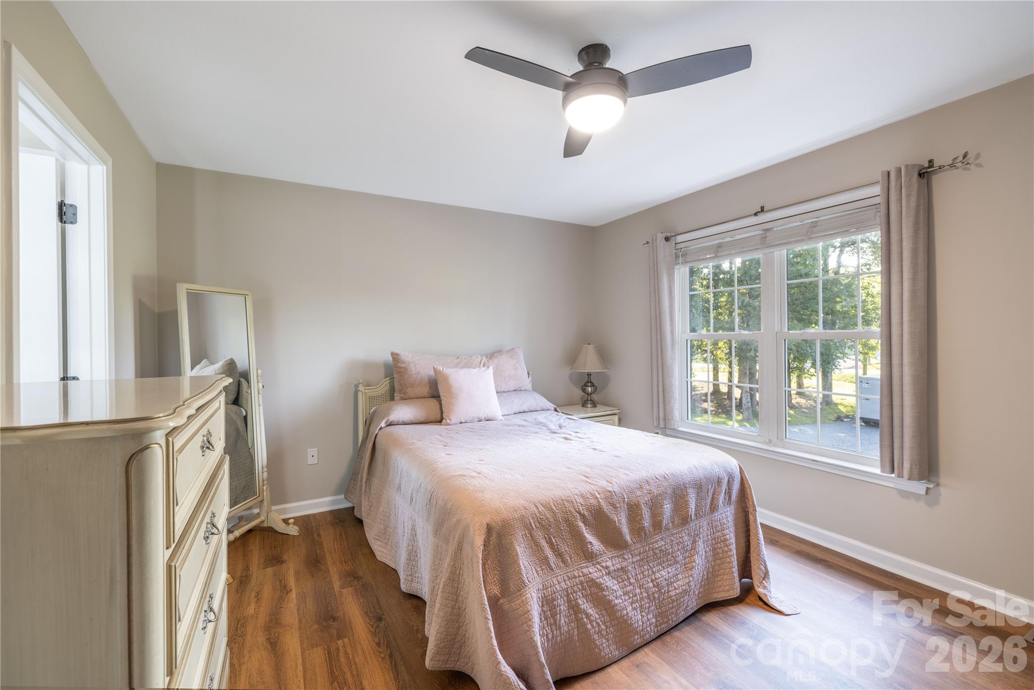 32802 Austin Road New London, NC 28127 - Photo 18 of 28 Gallery Image 18