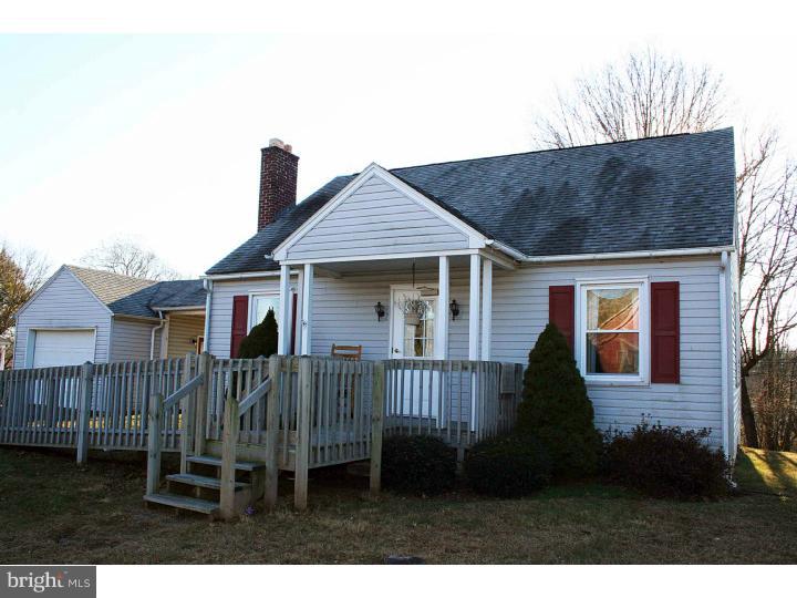 1088 West Meadowbrook Road Pottstown, PA 19465 - Photo 1 of 11 Gallery Image 1