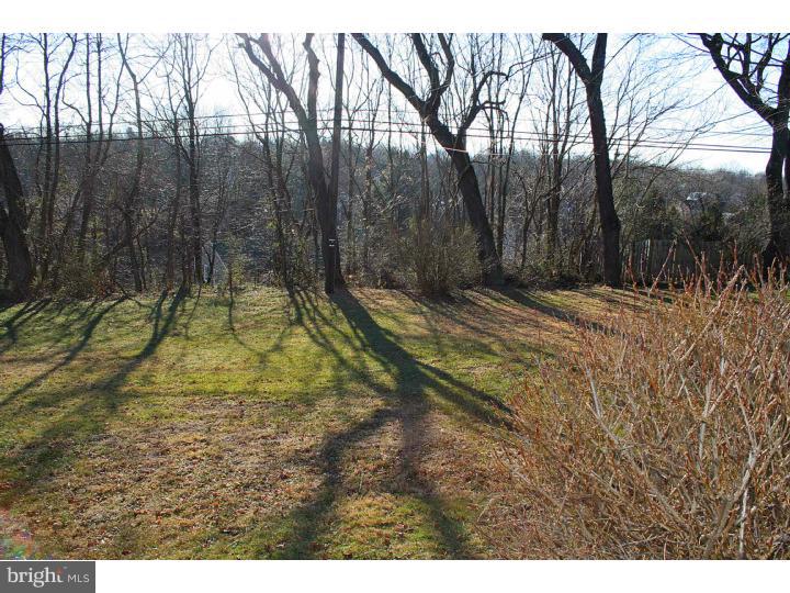 1088 West Meadowbrook Road Pottstown, PA 19465 - Photo 11 of 11 Gallery Image 11