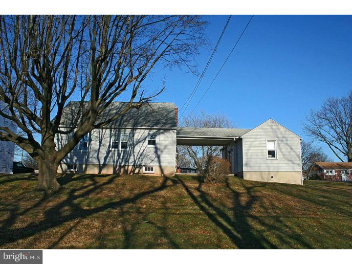 1088 West Meadowbrook Road Pottstown, PA 19465 - Photo 10 of 11 Gallery Image 10