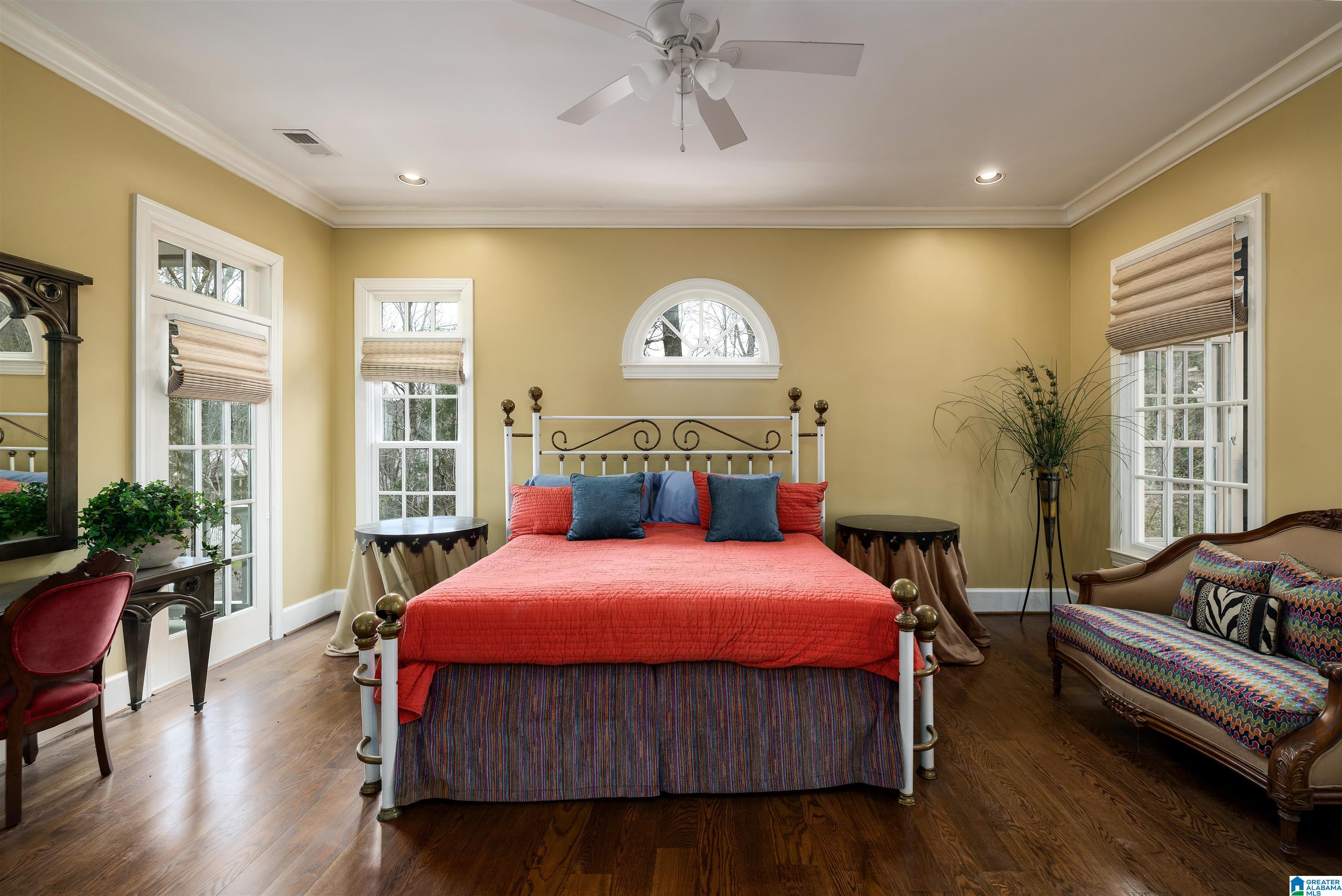 100 Randolph Road Hayden, AL 35079 - Photo 35 of 73