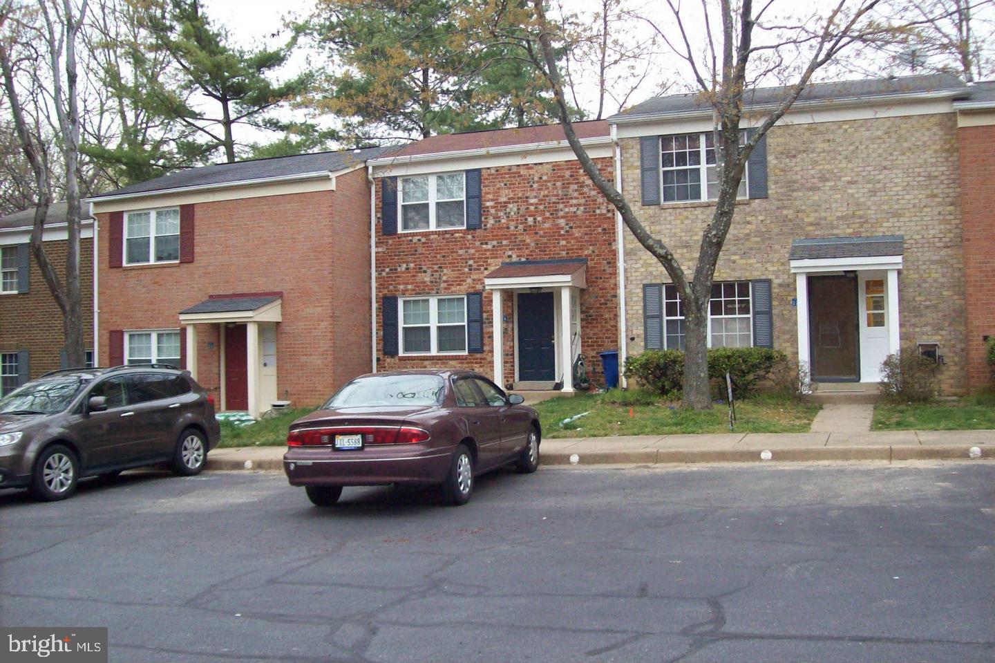 2222 Gunsmith Square Reston, VA 20191 - Photo 1 of 27