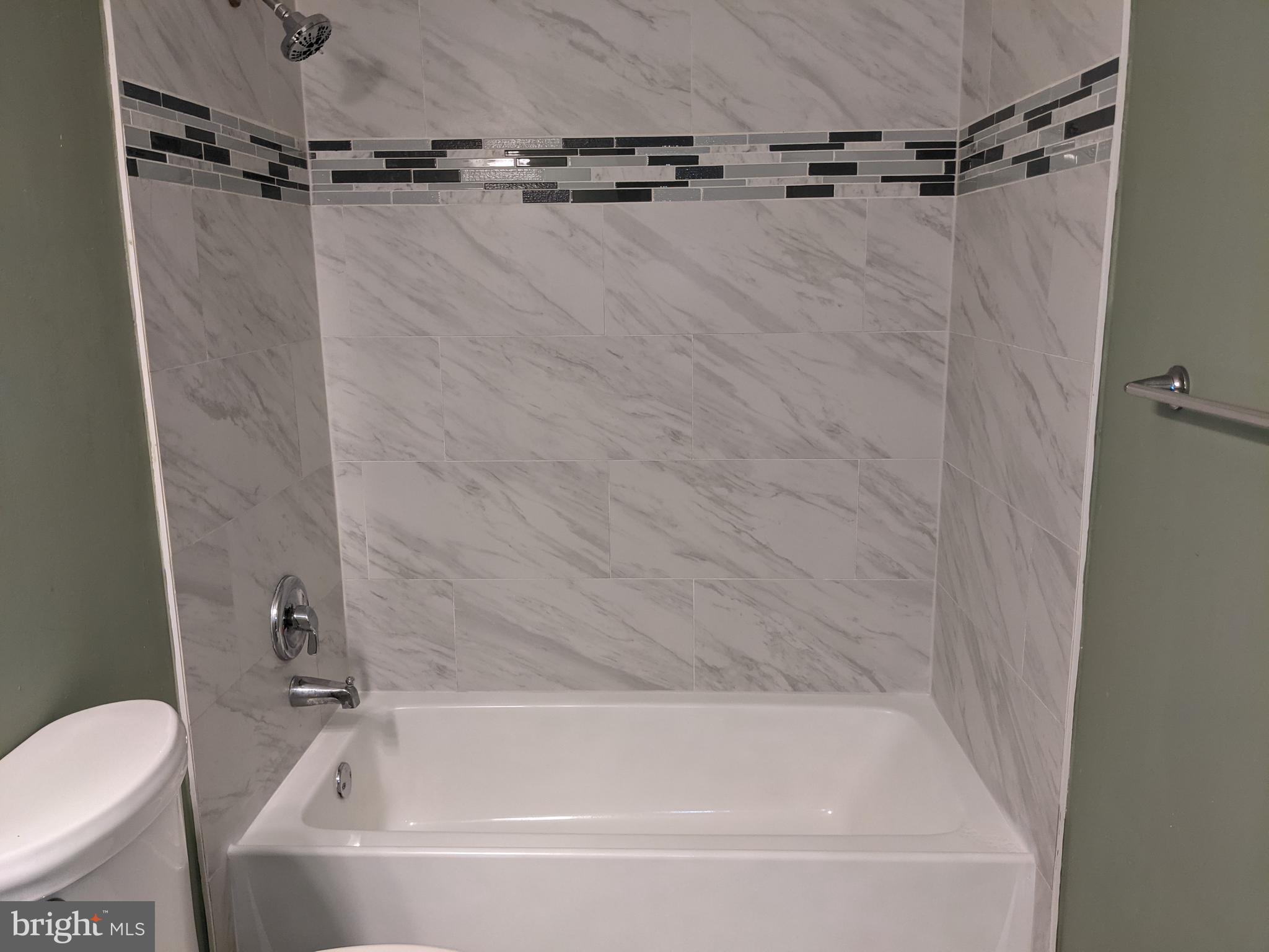 2222 Gunsmith Square Reston, VA 20191 - Photo 11 of 27