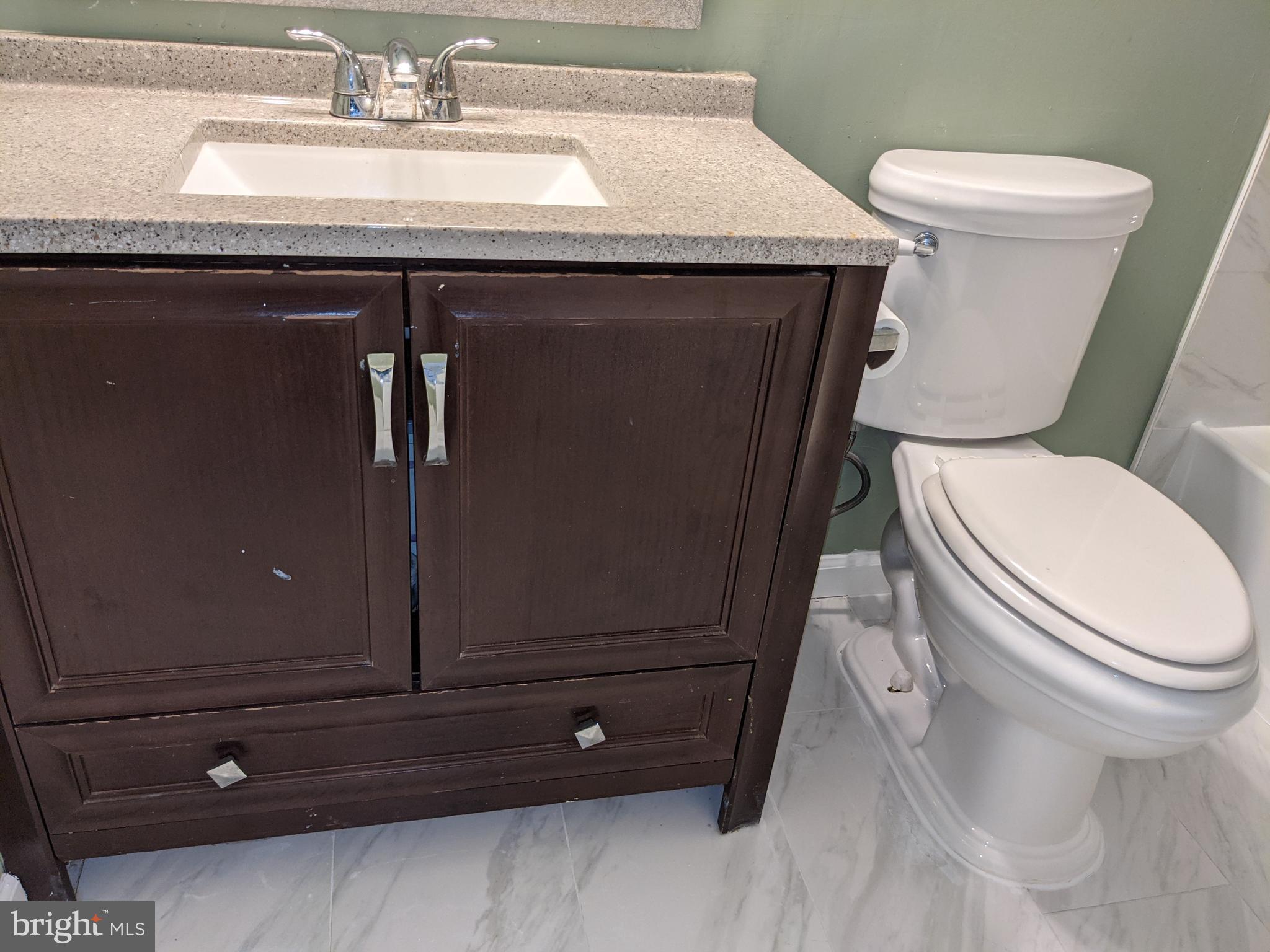 2222 Gunsmith Square Reston, VA 20191 - Photo 12 of 27