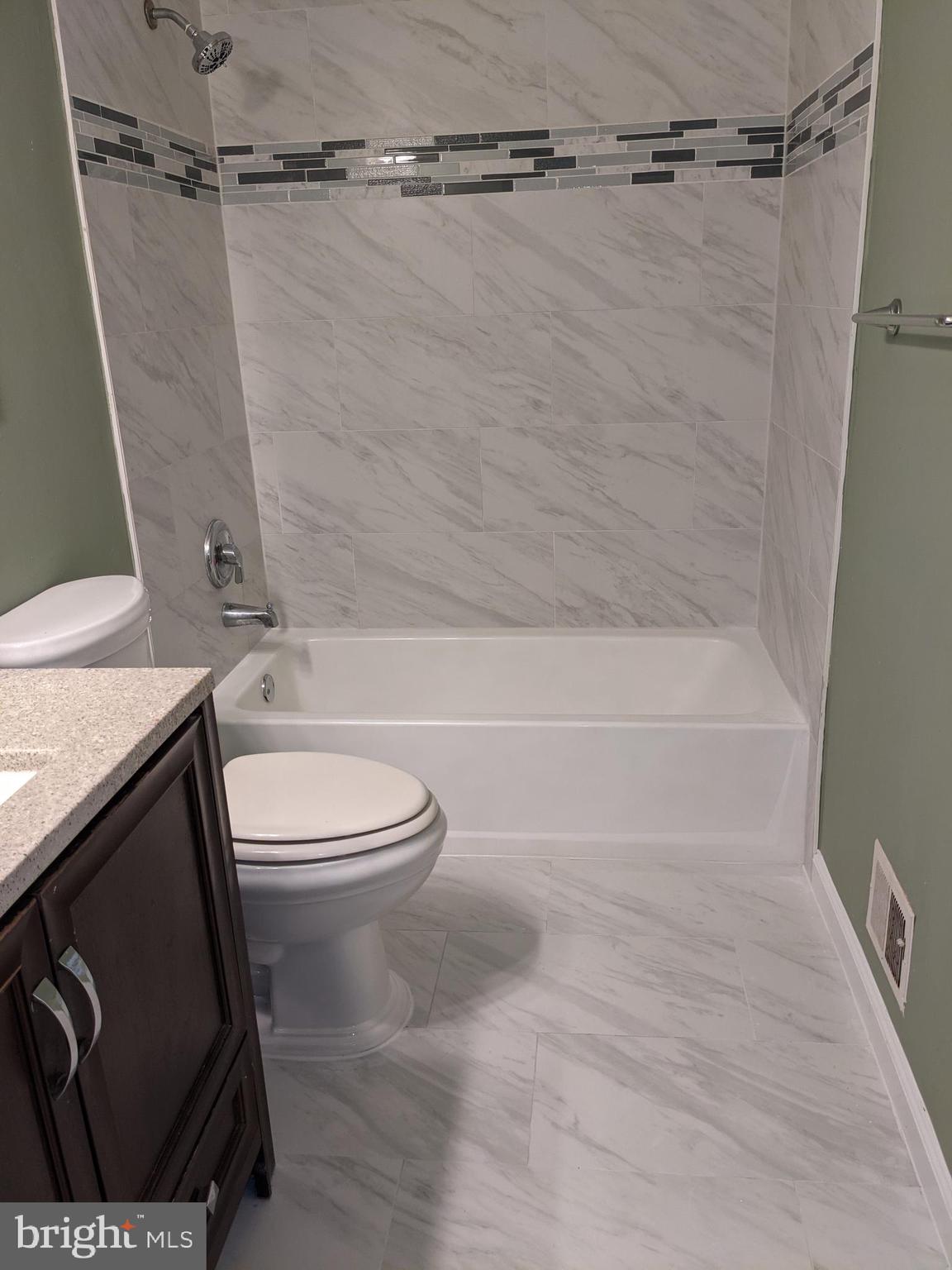 2222 Gunsmith Square Reston, VA 20191 - Photo 13 of 27