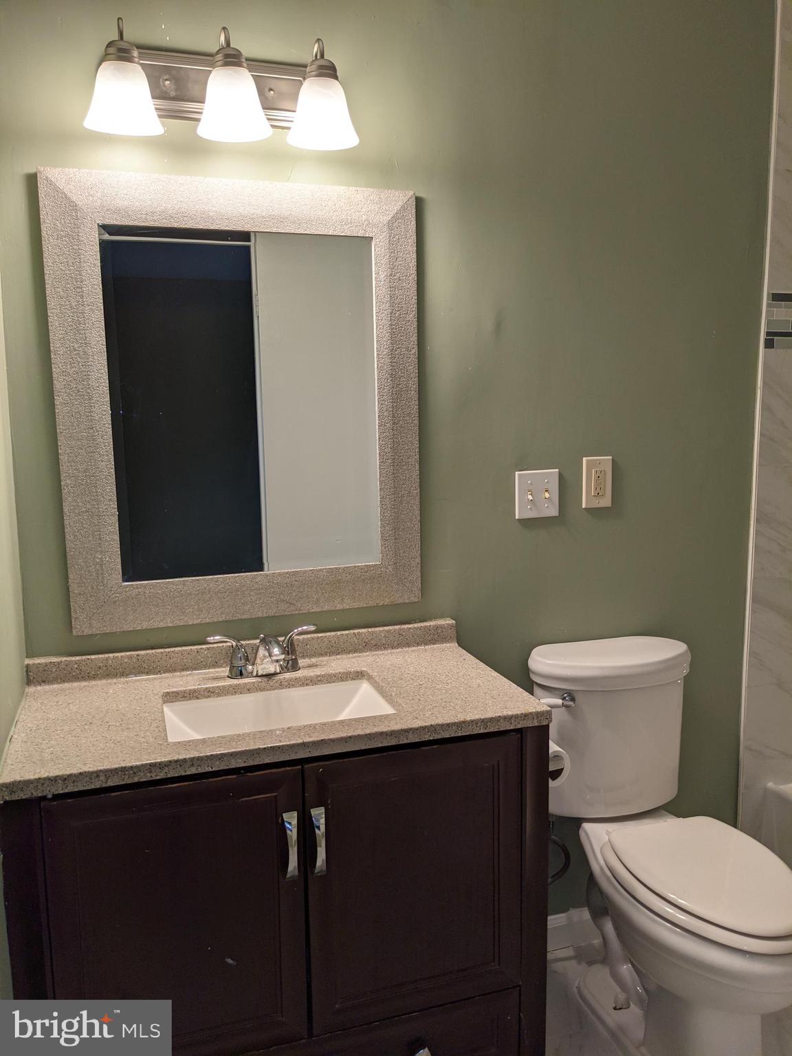 2222 Gunsmith Square Reston, VA 20191 - Photo 14 of 27