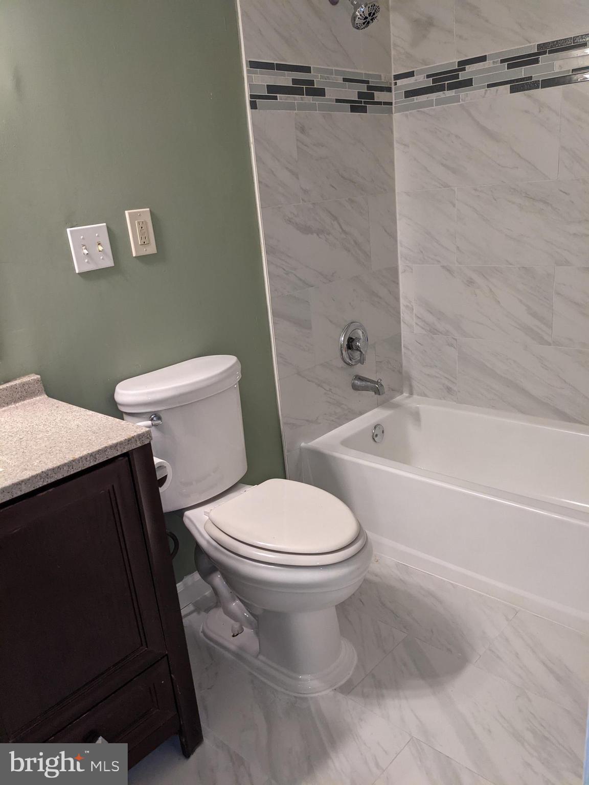 2222 Gunsmith Square Reston, VA 20191 - Photo 15 of 27