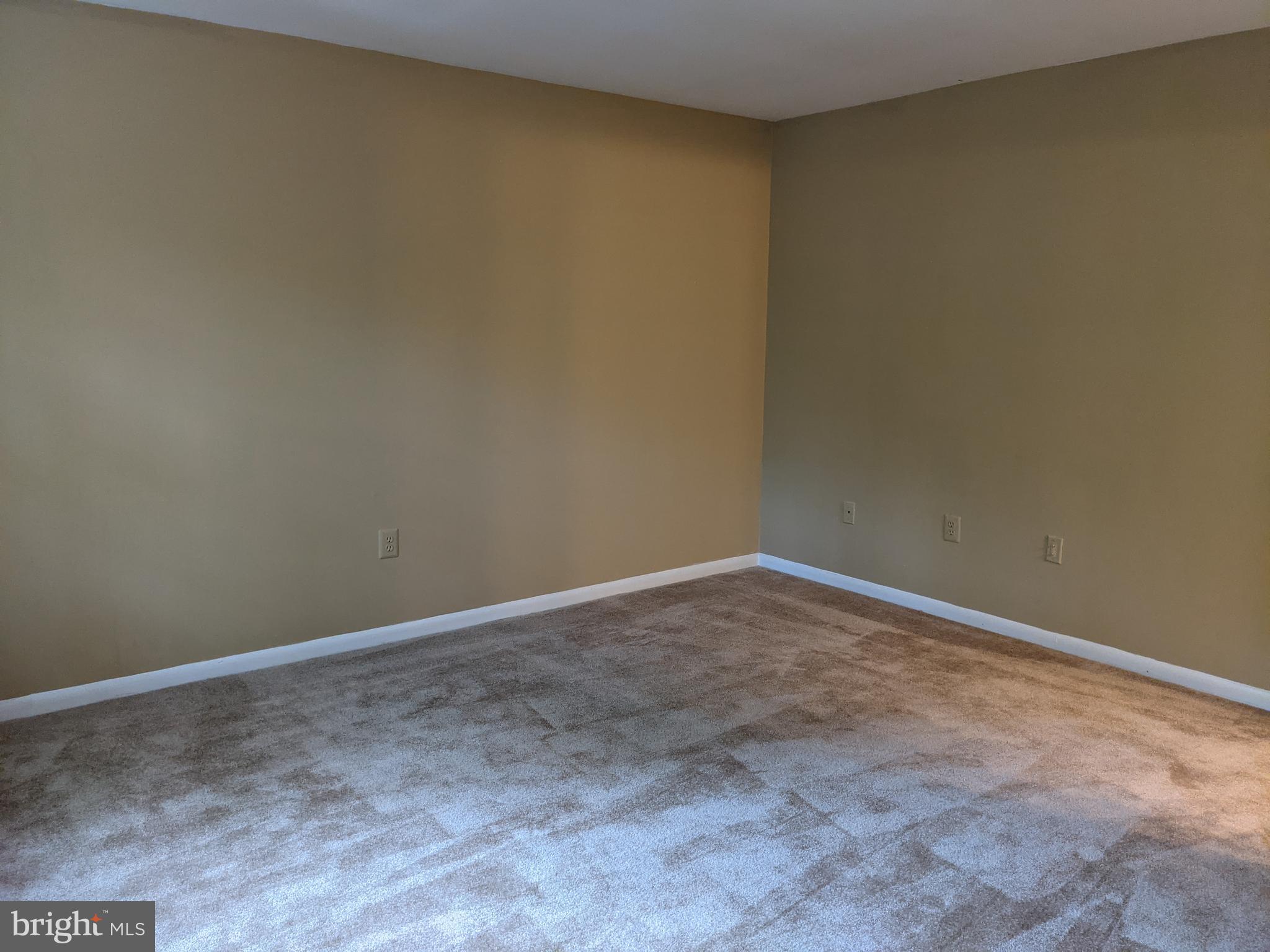 2222 Gunsmith Square Reston, VA 20191 - Photo 16 of 27