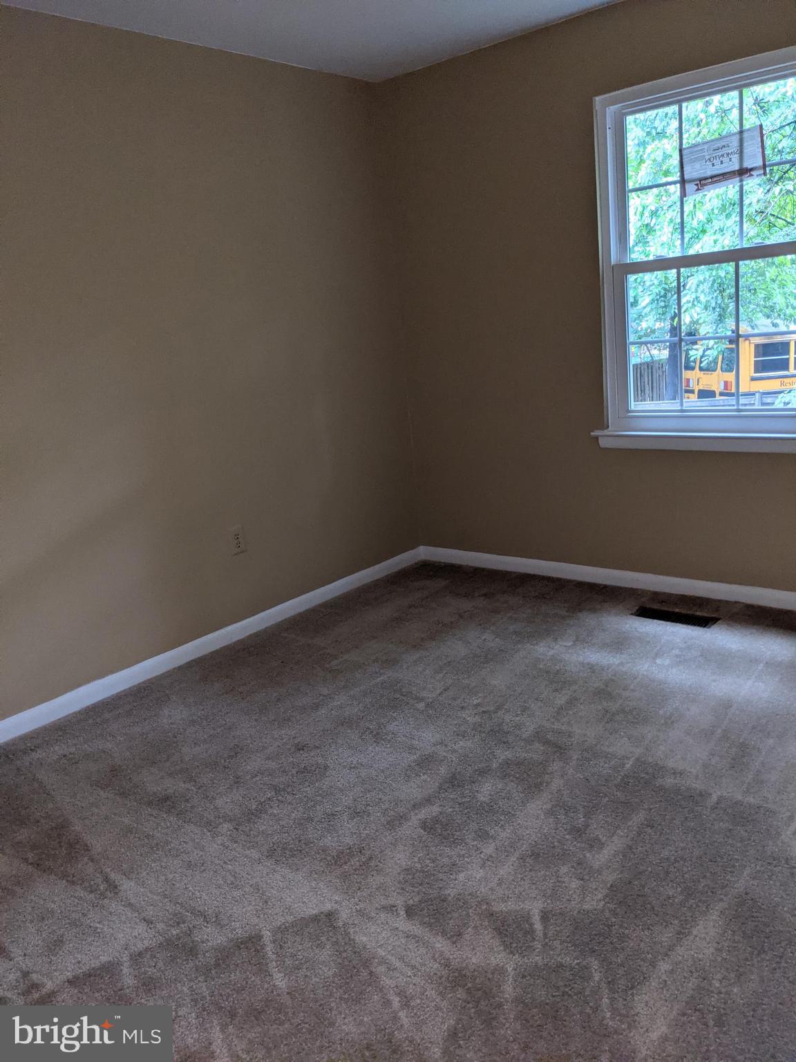 2222 Gunsmith Square Reston, VA 20191 - Photo 17 of 27