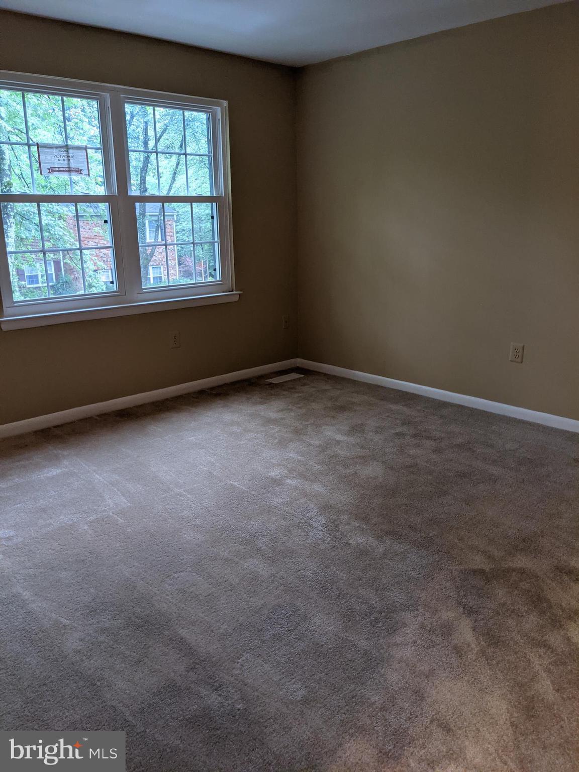 2222 Gunsmith Square Reston, VA 20191 - Photo 18 of 27