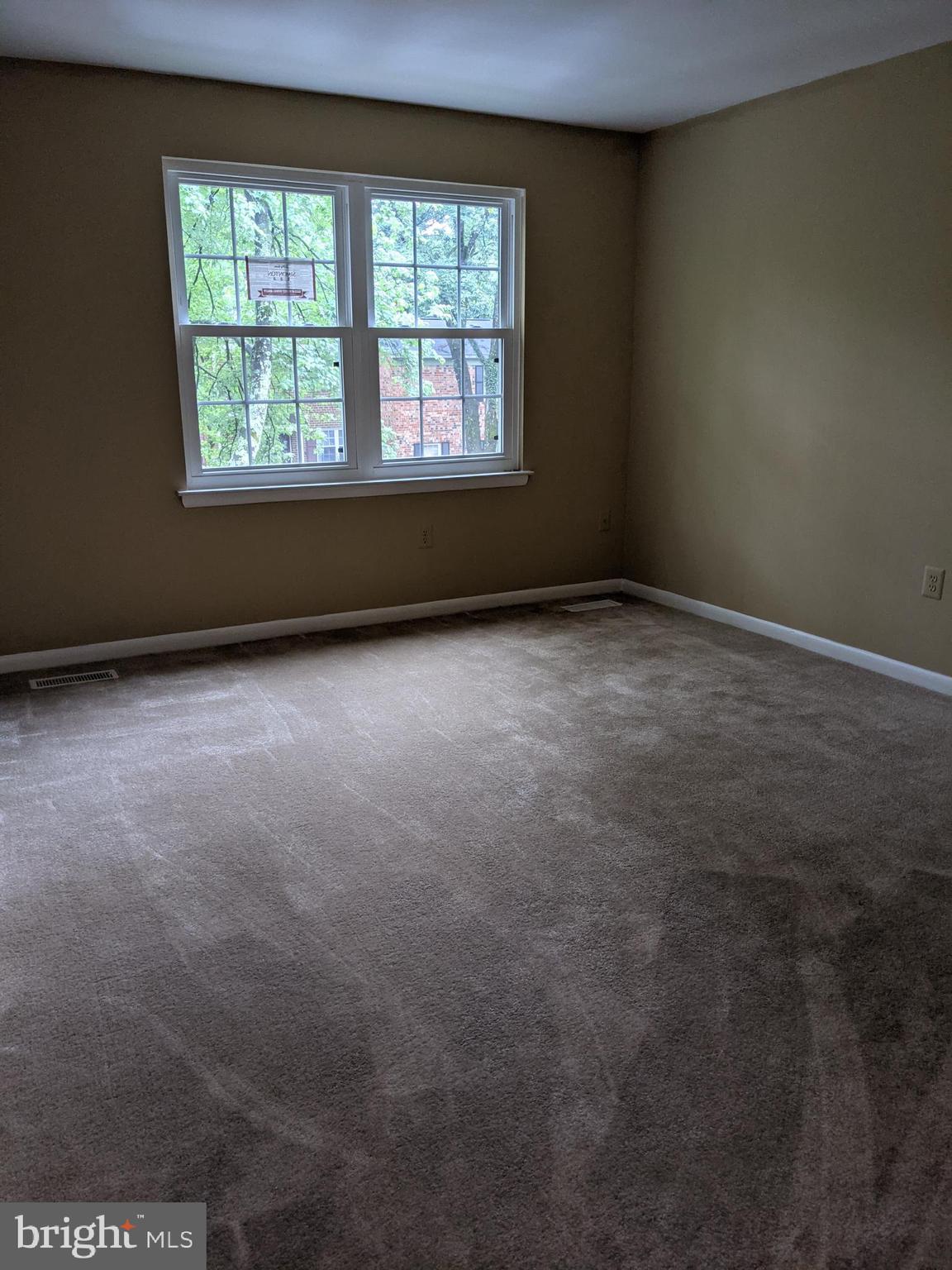 2222 Gunsmith Square Reston, VA 20191 - Photo 19 of 27