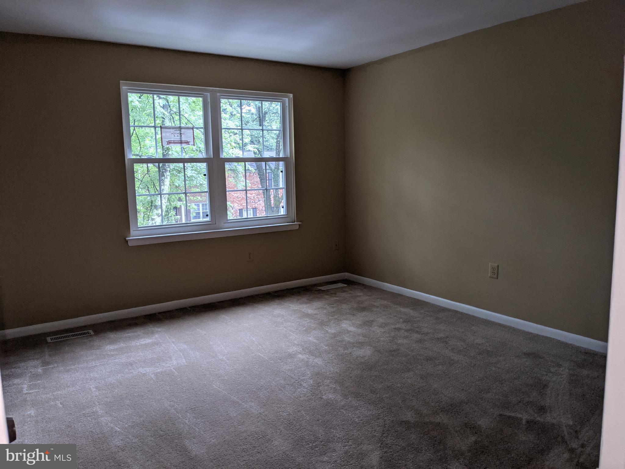 2222 Gunsmith Square Reston, VA 20191 - Photo 20 of 27
