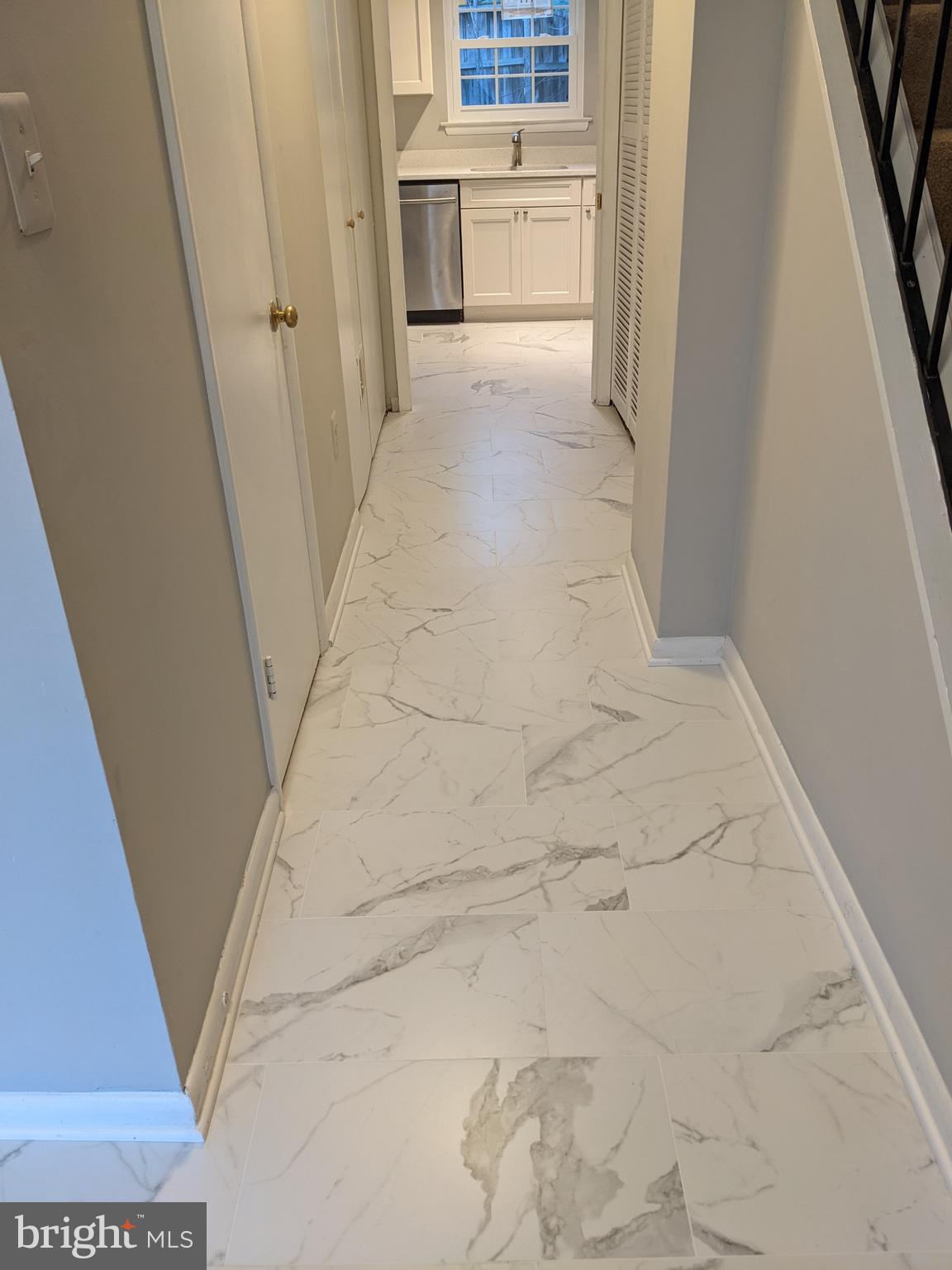 2222 Gunsmith Square Reston, VA 20191 - Photo 2 of 27