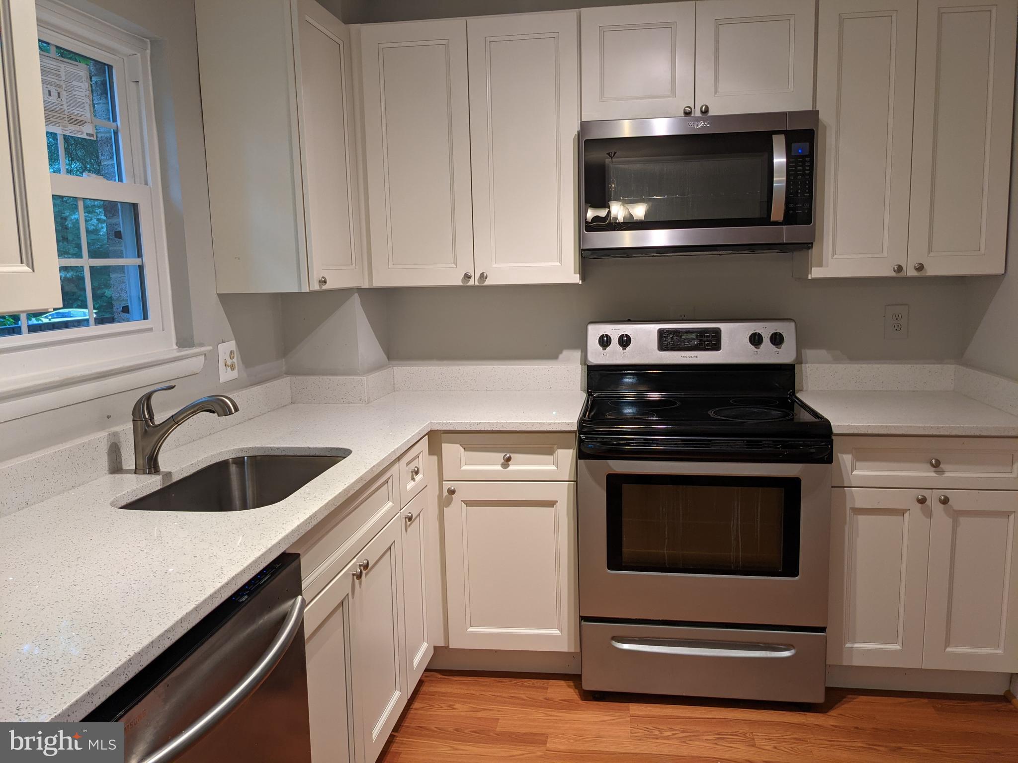 2222 Gunsmith Square Reston, VA 20191 - Photo 21 of 27