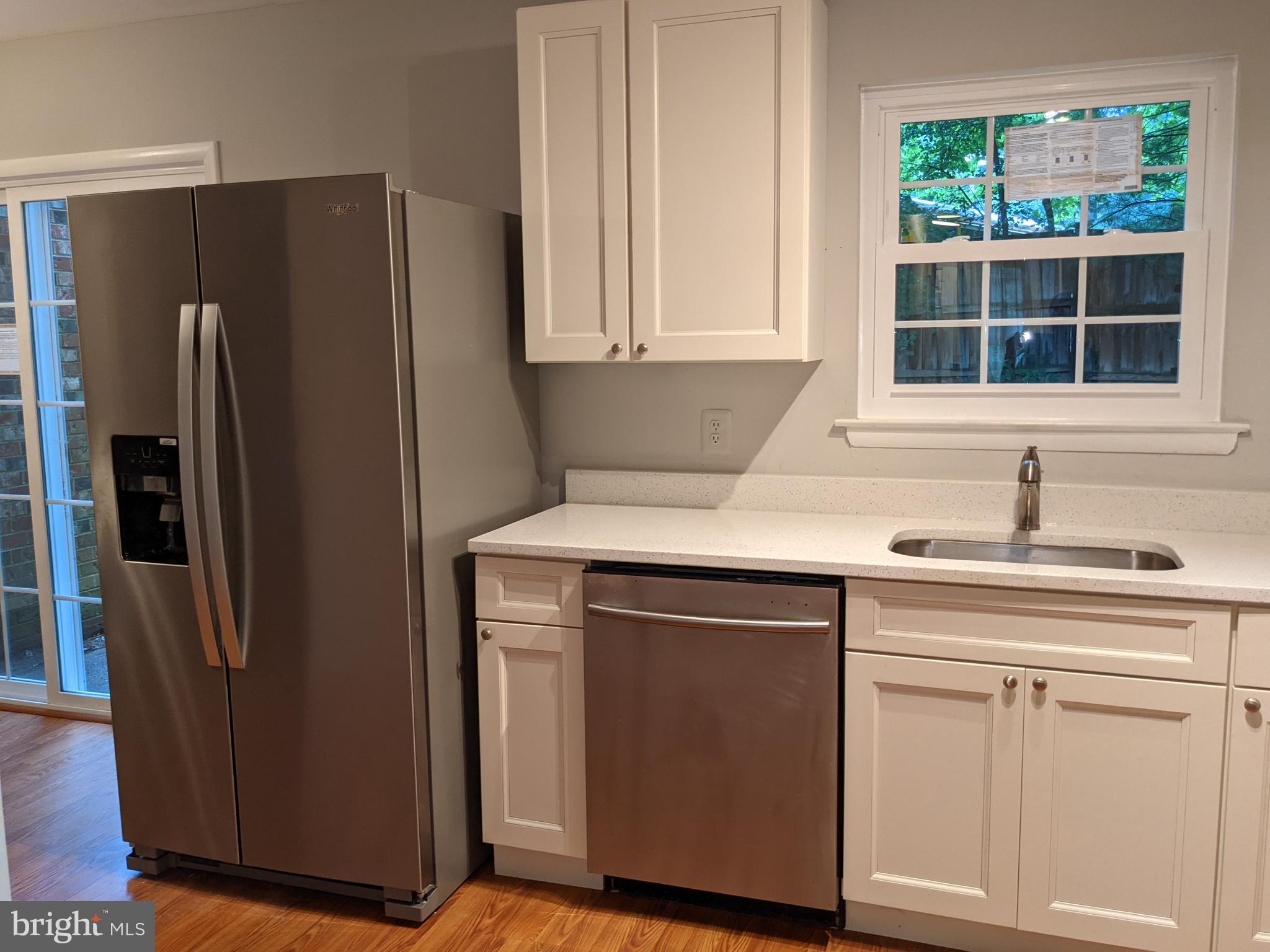 2222 Gunsmith Square Reston, VA 20191 - Photo 23 of 27