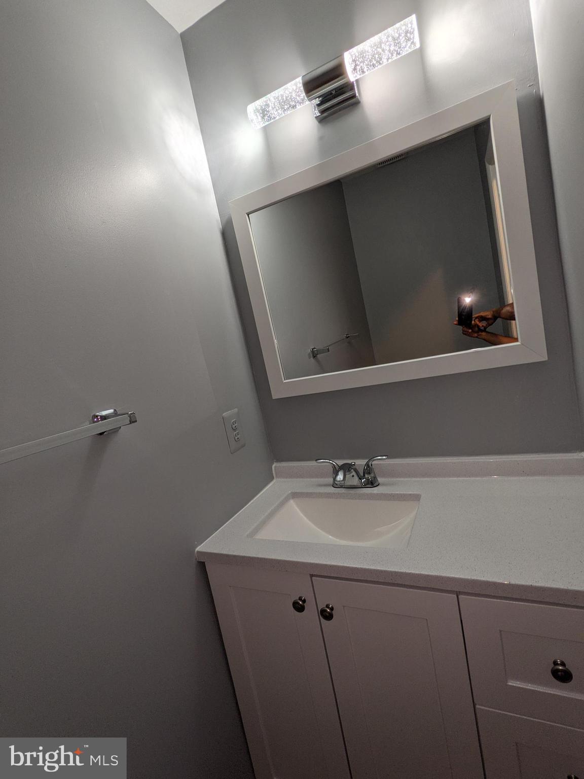 2222 Gunsmith Square Reston, VA 20191 - Photo 24 of 27