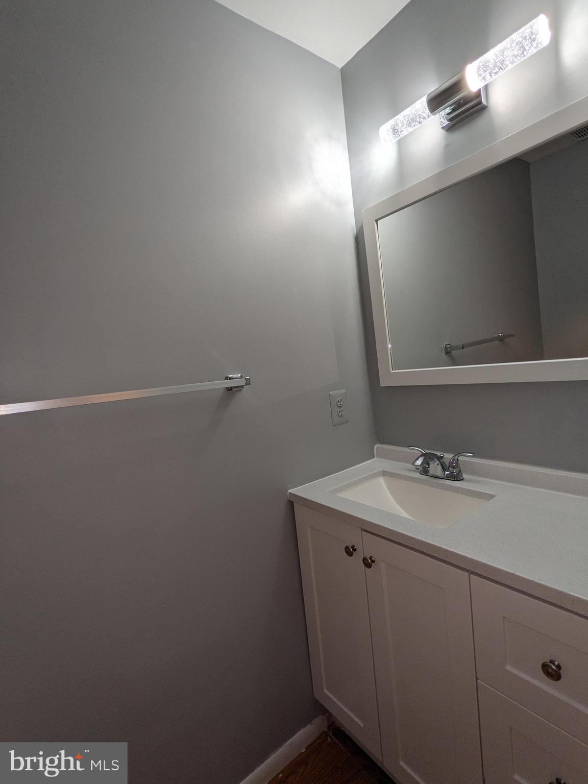 2222 Gunsmith Square Reston, VA 20191 - Photo 25 of 27