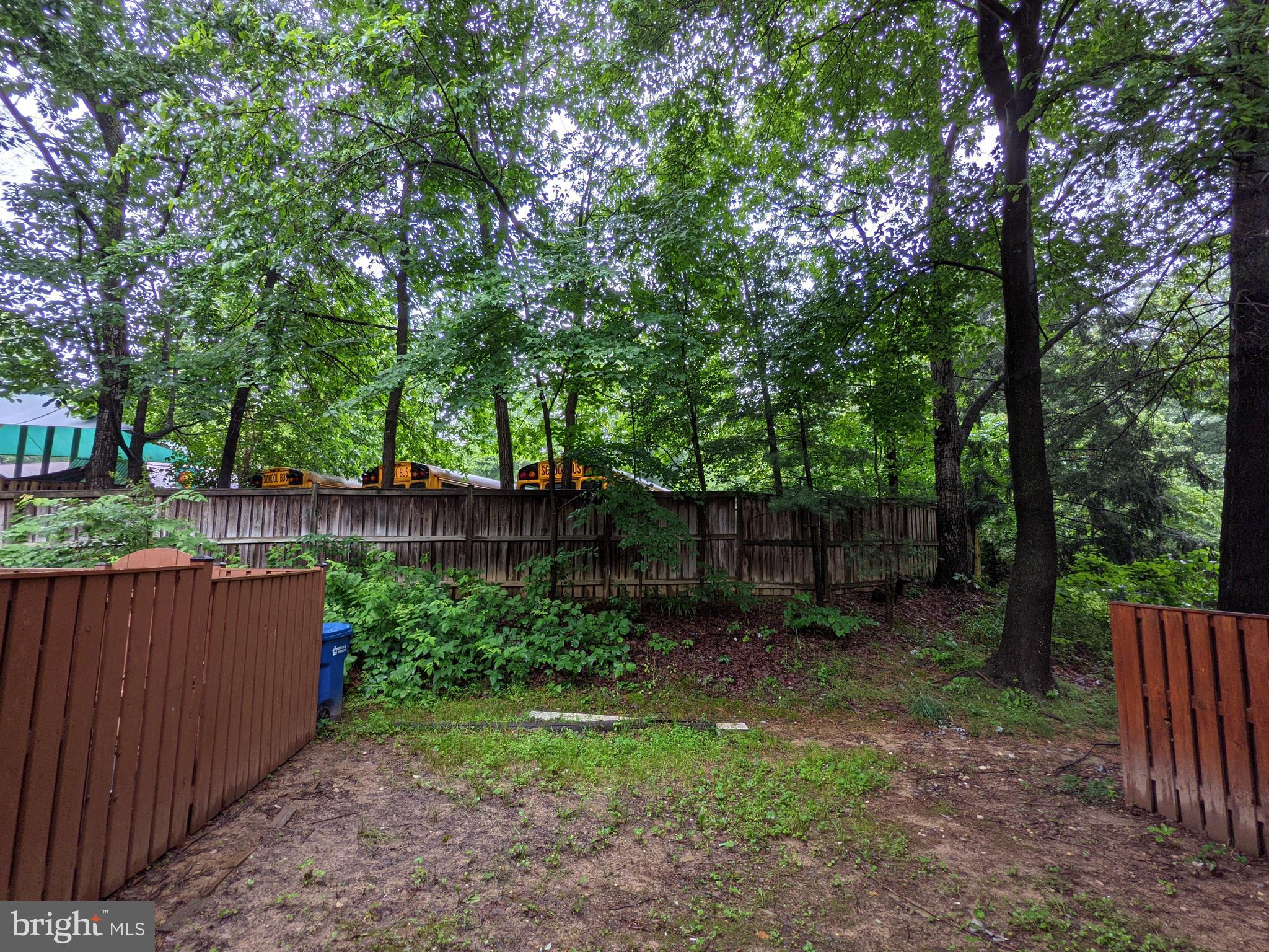 2222 Gunsmith Square Reston, VA 20191 - Photo 26 of 27