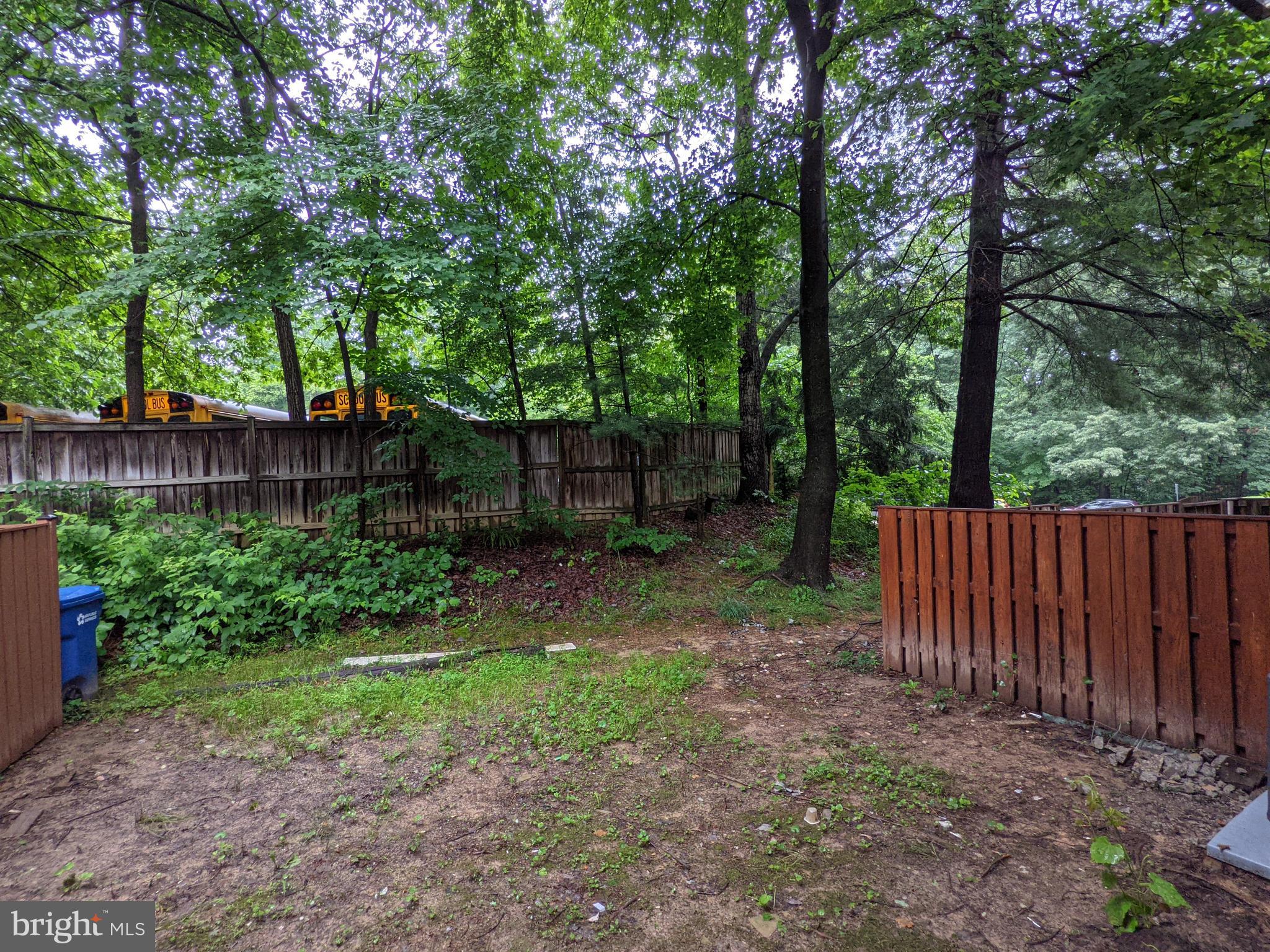 2222 Gunsmith Square Reston, VA 20191 - Photo 27 of 27