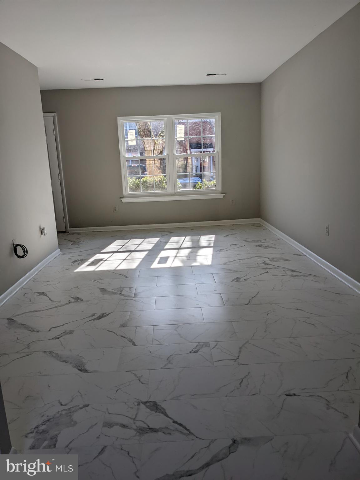 2222 Gunsmith Square Reston, VA 20191 - Photo 5 of 27