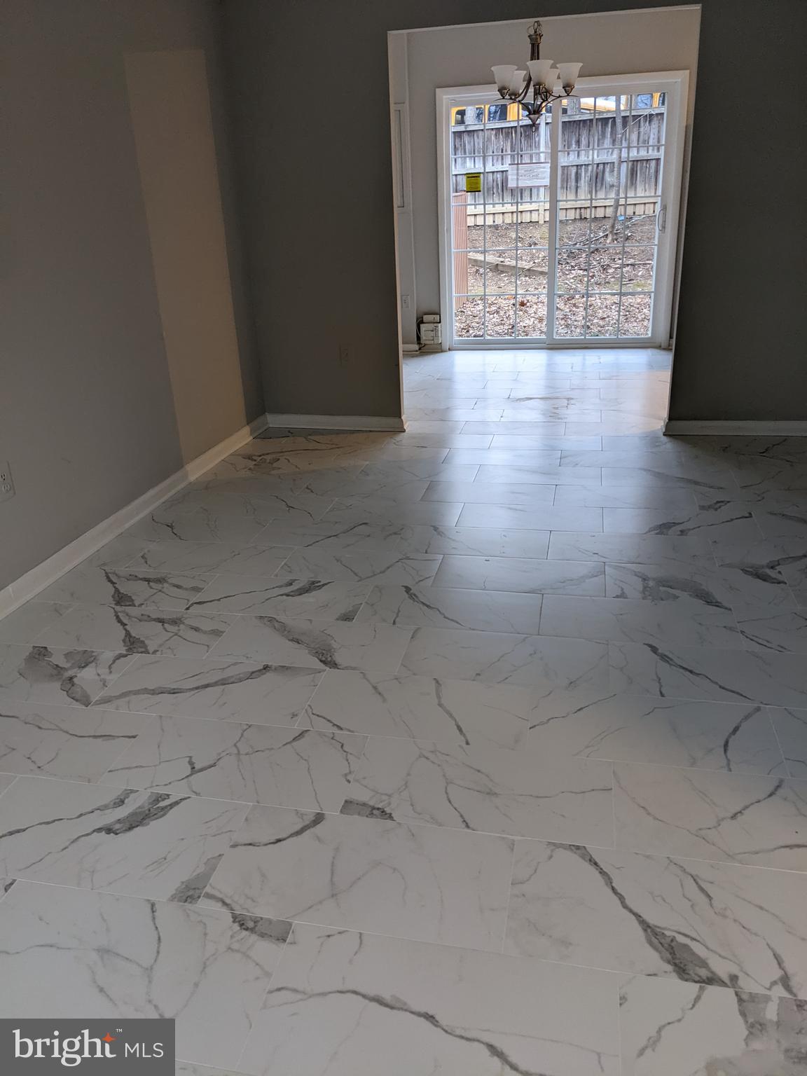 2222 Gunsmith Square Reston, VA 20191 - Photo 8 of 27