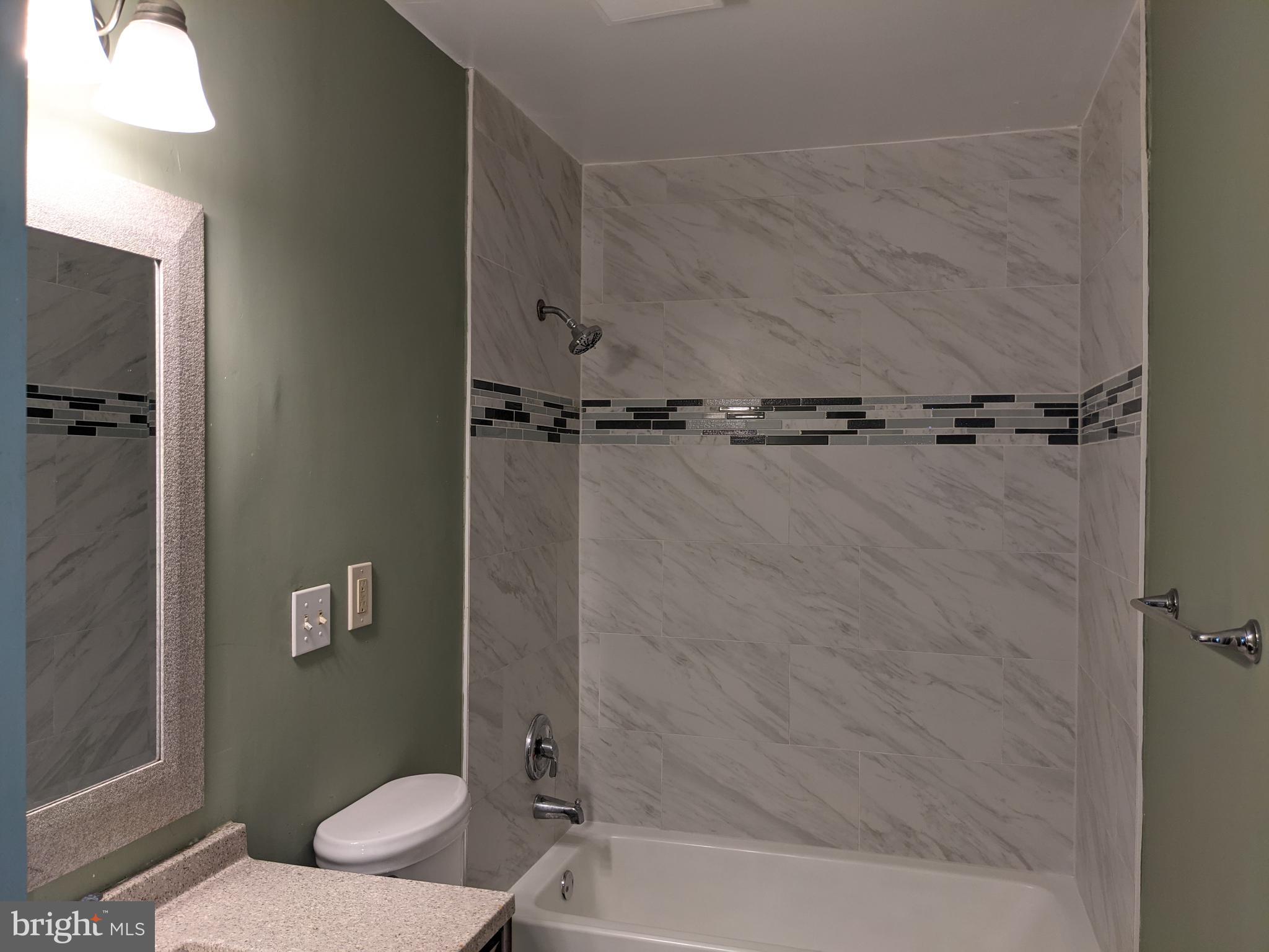 2222 Gunsmith Square Reston, VA 20191 - Photo 10 of 27