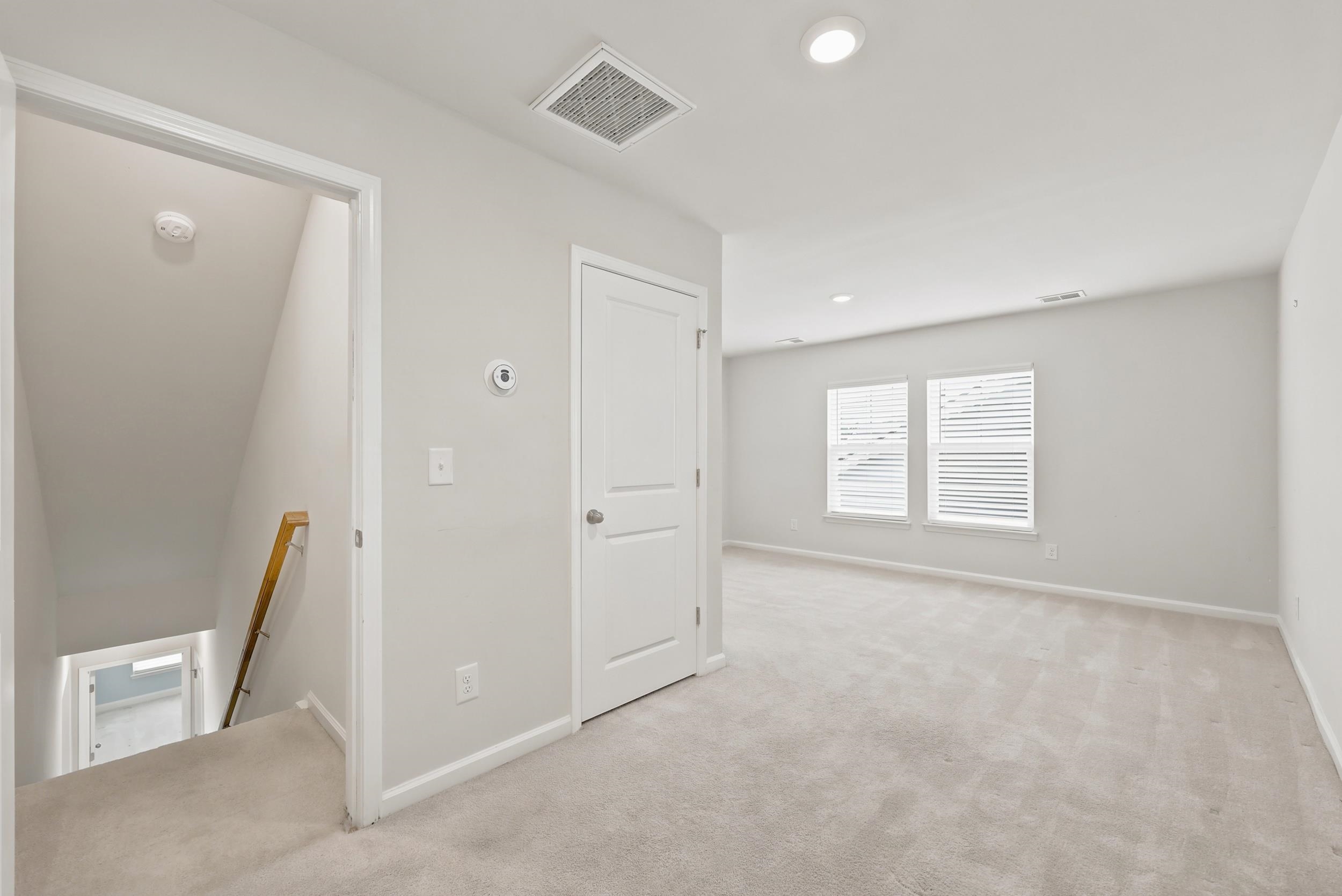 867 Brant Street Myrtle Beach, SC 29579 - Photo 40 of 64